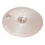 14" Hi Hat Rock Rock Master