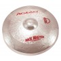 Hi Hat 15" Rock Master