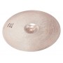 15" Hi Hat Rock Master