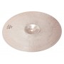 15" Hi Hat Rock Master