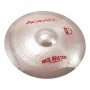 16" Crash Rock Master