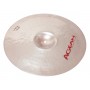 16" Crash Rock Master