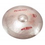 18" Crash Rock Master