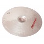 18" Crash Rock Master