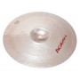 19" Crash Rock Master