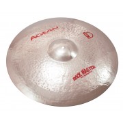 Ride Extra Heavy 20" Rock Master