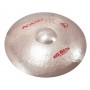 20" Ride Extra Heavy Rock Master