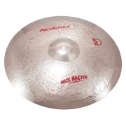 Rock Master Ride Extra Heavy 22"