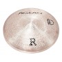 13" Hi Hat R Series - Silent Cymbal