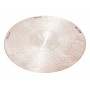 13" Hi Hat R Series - Silent Cymbal