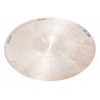 Hi Hat 13" R Series - Silent Cymbal