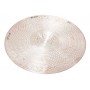 13" Hi Hat R Series - Silent Cymbal