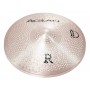 14" Hi Hat R Series - Silent Cymbal