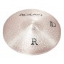 R Series - Silent Cymbal Hi Hat 14"