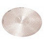 14" Hi Hat R Series - Silent Cymbal