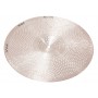 Hi Hat 14" R Series - Silent Cymbal