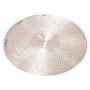 14" Hi Hat R Series - Silent Cymbal