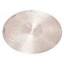 Hi Hat 14" R Series - Silent Cymbal