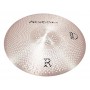 Crash 16" R Series - Silent Cymbal