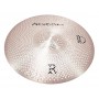 R Series - Silent Cymbal Crash 16"