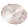 16" Crash R Series - Silent Cymbal