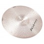 R Series - Silent Cymbal Crash 16"