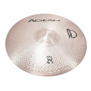 R Series - Silent Cymbal Crash 18"