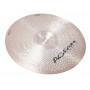 18" Crash R Series - Silent Cymbal