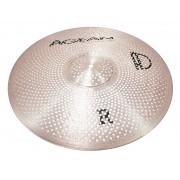 R Series - Silent Cymbal Ride 18"