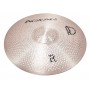 18" Ride R Series - Silent Cymbal