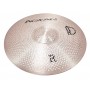 Ride 18" R Series - Silent Cymbal