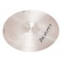 18" Ride R Series - Silent Cymbal