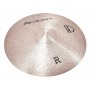 R Series - Silent Cymbal Ride 20"