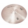 Ride 20" R Series - Silent Cymbal