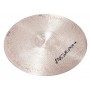 20" Ride R Series - Silent Cymbal