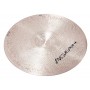 Ride 20" R Series - Silent Cymbal