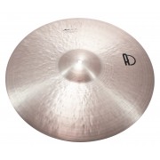 19" Crash Special Jazz