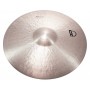 19" Crash Special Jazz