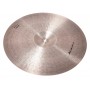 19" Crash Special Jazz