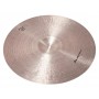 20" Ride Jazz Special Jazz