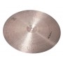 22" Ride Jazz Mini Cup Special Jazz