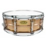 BZ-5014SH - Bronze Shell Series 14" x 5" Snare Drum