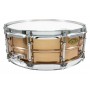 BZ-5014SH - Bronze Shell Series 14" x 5" Snare Drum