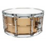 BZ-6514SH - Bronze Shell Series 14" x 6.5" Snare Drum