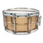 BZ-6514SH - Caisse Claire 14" x 6.5" Bronze Shell Series