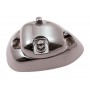 RCTB - Tom Bracket 12.7mm + Memory Lock - 51mm