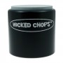 AHWCP - Wicked Chops - Pad d'entraînement compacte