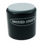 AHWCP - Wicked Chops - Pad d'entraînement compacte