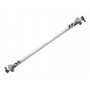 P1V6DW - Drive Shaft for DW Drum Workshop Double Pedals