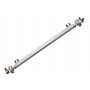 P1V6DW - Drive Shaft for DW Drum Workshop Double Pedals